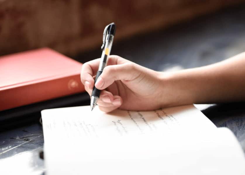 Haal je Taalcertificaat Nederlands bij Babel