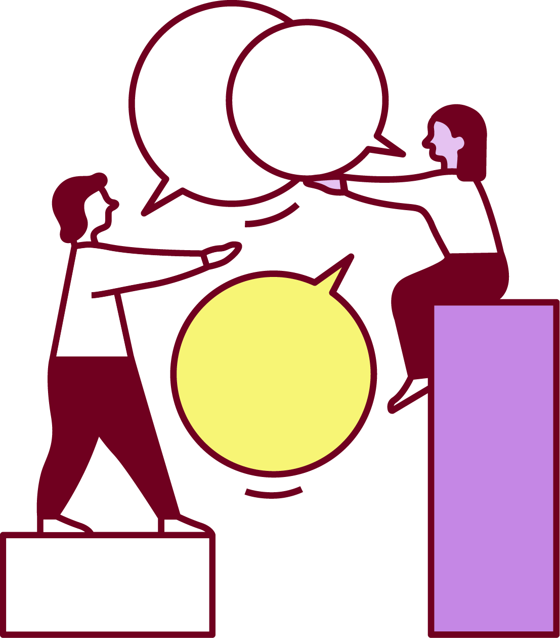 Babel-Illustratie-RGB-Rood_De kracht van verbinding