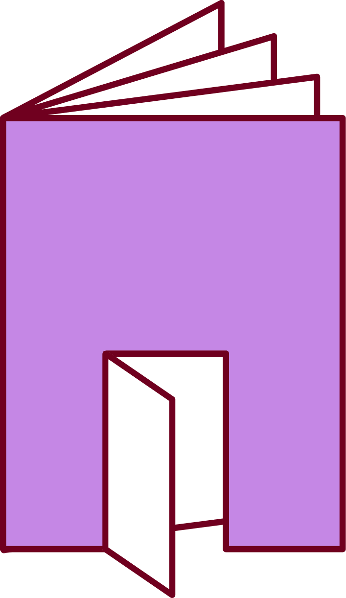 Babel-Illustratie-RGB-Rood_Variant extra 9